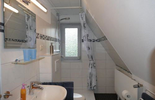 Frietied am Wittensee - Photo 12