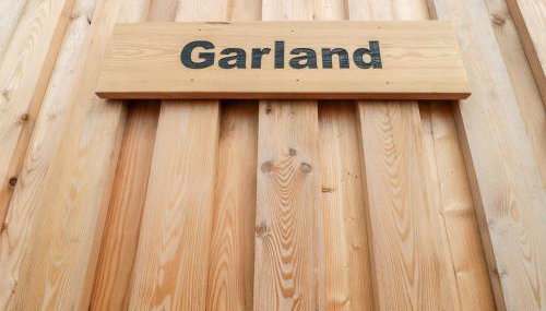 Garland - Foto 3