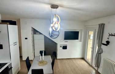 Lake Apartment Gold, Lago di Caldonazzo - Foto 2