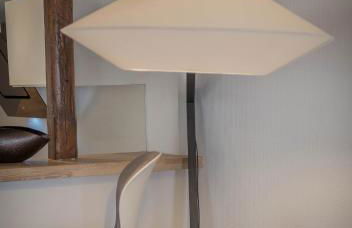 Le Carré d'or - Appartement avec vue Cathédrale - Foto 12