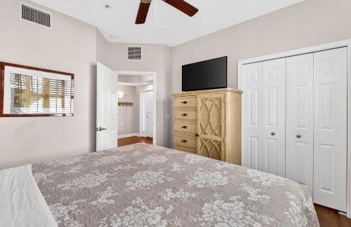 Treasure Trove Waterfront Cove - Foto 29