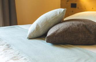 Mot chalet - Foto 48