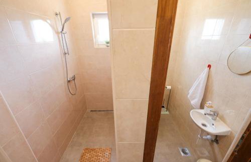 Holiday home Fabio in Dalmatia with swimming pool - Foto 33