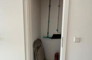 Fischer-Chic - Die Bude Maasholm - Foto 50