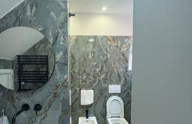 Appartamento Piccolo Principe - Foto 1