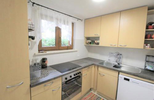 APP Mirjam - Savudrija, Umag - Foto 15