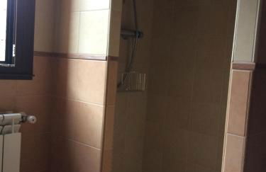 Casa Rural El Pilón - Foto 13