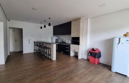 Apto Lindo, Shopping Jardim Norte, 2 Batalhão PM - Photo 29