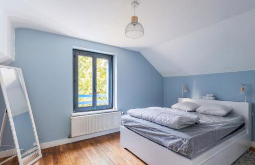 Les petits logis de l'Écluse - Foto 9