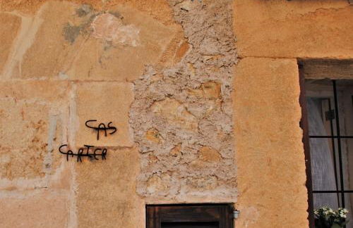 Cas Carter - Foto 10