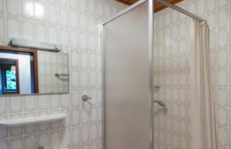 Ferienwohnungen Casa Ri(e)sig - Foto 9