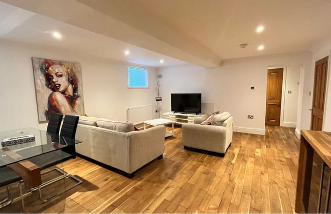 No.1 - The Marilyn - Foto 7