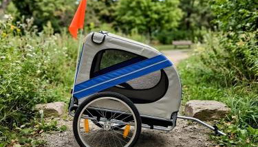 Ferienwohnung Ostseeclick - Foto 4