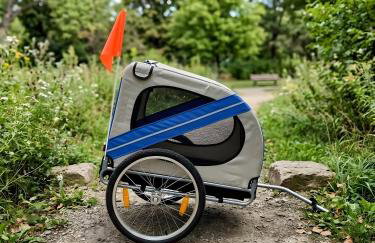 Ferienwohnung Ostseeclick - Foto 4