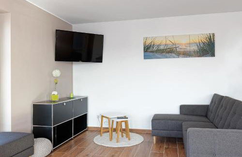 Apartments Panoramablick - Foto 8