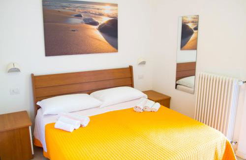 Family Residence Nuova Orchidea - Foto 27