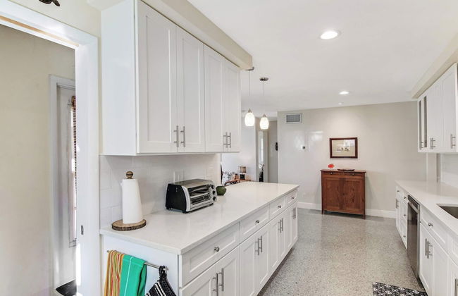 Mango House Immaculate 3 BDR in Boynton Beach! - Foto 15