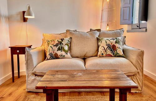 El Fort d'Ullastret - Foto 44