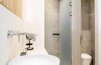 New Stylish Villa Tessera with Private Pool and BBQ - Foto 46