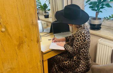 Apartament Góry i Potok - Foto 35