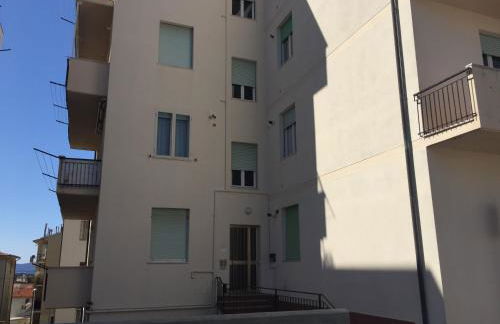 La pétite maison - Foto 28