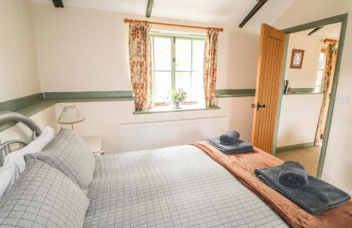 The Bull Pen - Foto 14