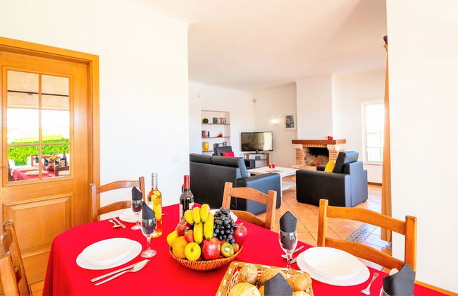 Villa Boracay - Foto 18