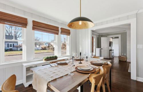 Minutes to Beaches - Home Theater, Couples Retreat - Foto 26