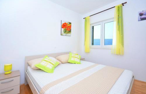 Apartments Punta Milna - Photo 3