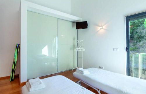 VILLA ON TOP MONTE SÃO FELIX - Foto 8