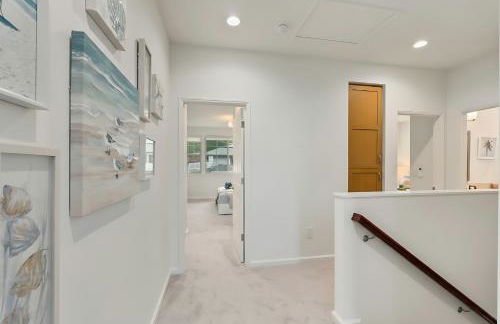 @ Marbella Lane - Stunning Gem w/ MT & Ocean Views - Foto 28