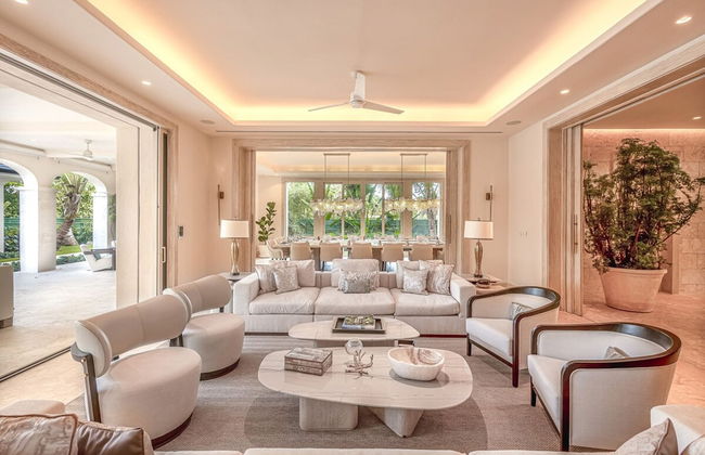 Playa Serena 19 Sumptuous Retreat - Foto 9