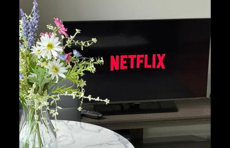 2 bed 2 bath apartment,500 meter's from deansgate Manchester - Foto 43