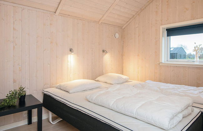 Luxury Lakeside Retreat - By Traum Ferienwohnungen - Foto 16