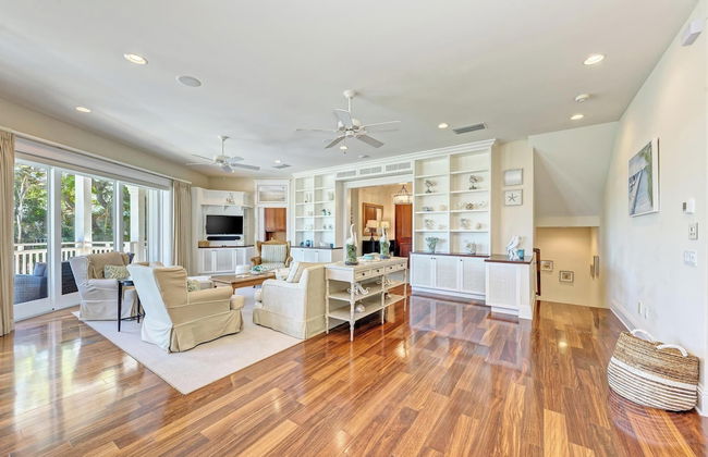 Anna Maria Beach Serenity - Foto 16