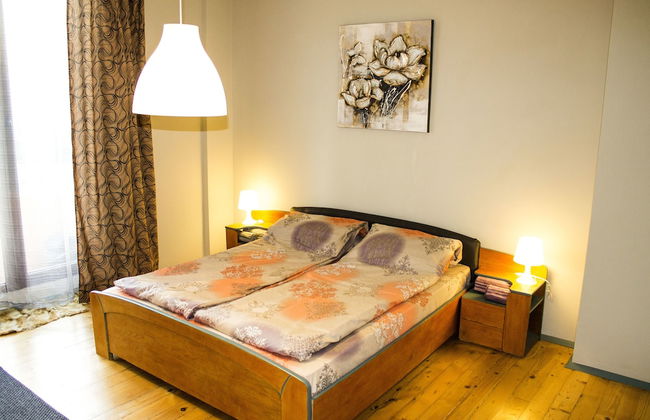 Popa Apartment - Foto 7