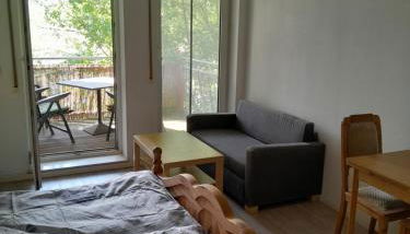 Appartement Denis - Foto 5