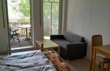 Appartement Denis - Foto 5