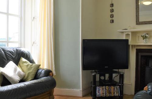 Scenery Cottage - Foto 11