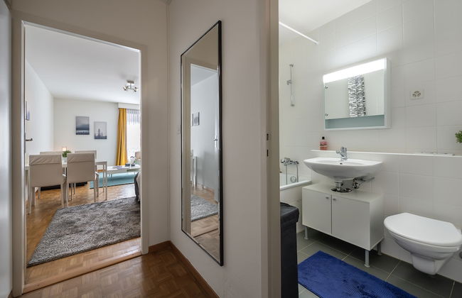 Richemont by Homenhancement - Foto 26