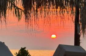 MF Apartment - Foto 26