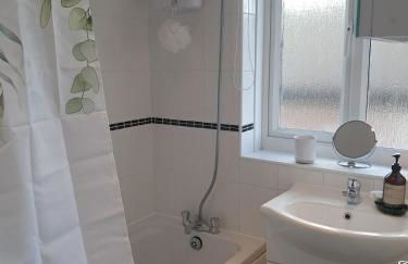 Woodside 2 - Photo 8