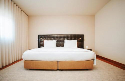 Eirado Hotel - Foto 55