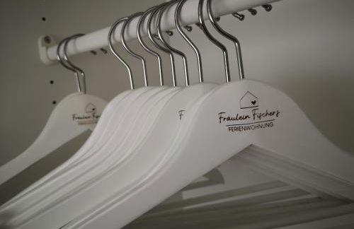 Familienfreundliche Ferienwohnung mit Wohlfühlbalkon und kostenlosem Parkplatz nahe Messe und Bodensee - Foto 15