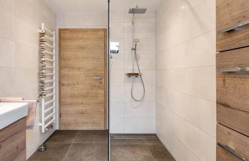 Ferienwohnung Landradler - Foto 2