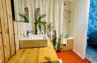 L Authentique Prairie - Photo 11