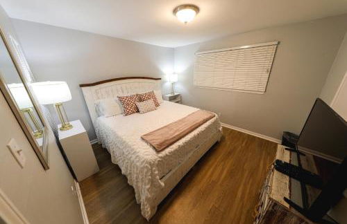 Beach Mode ON! - Foto 15