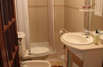 Casa de Alpalhão - Foto 9