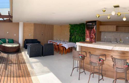 Casa Sauê - Foto 15