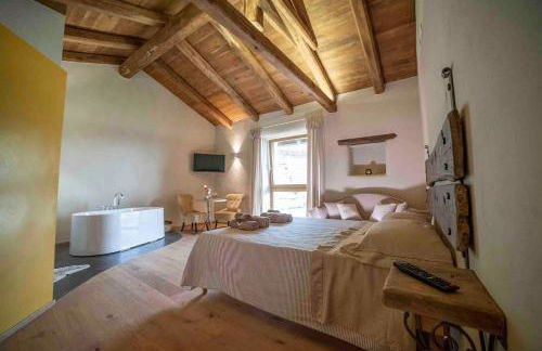 Tenuta Armonia - Foto 21